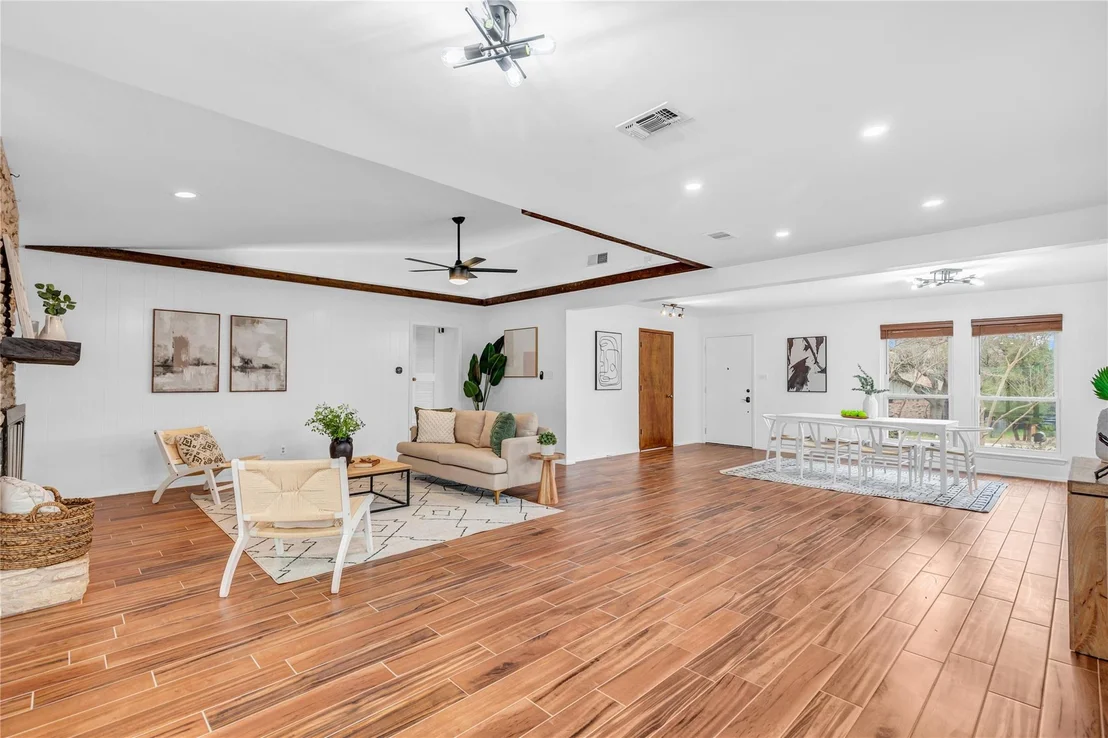 Photo of 6621 Wilton CIR