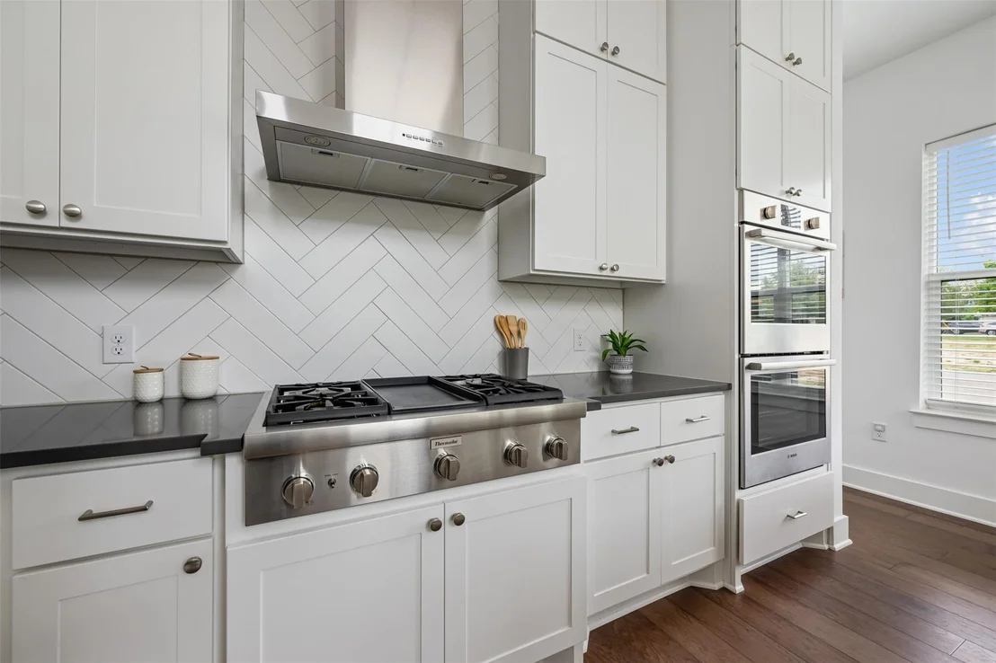 Photo of 4609 Longevity DR