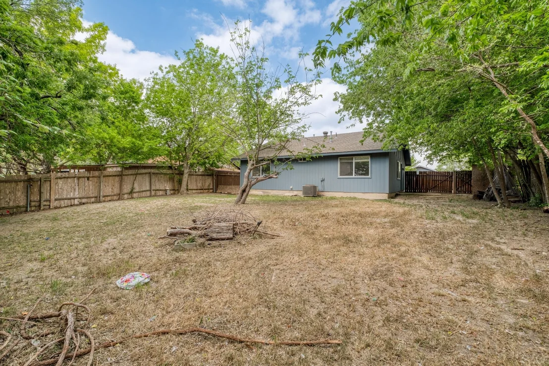 Photo of 7209 Colony Park DR