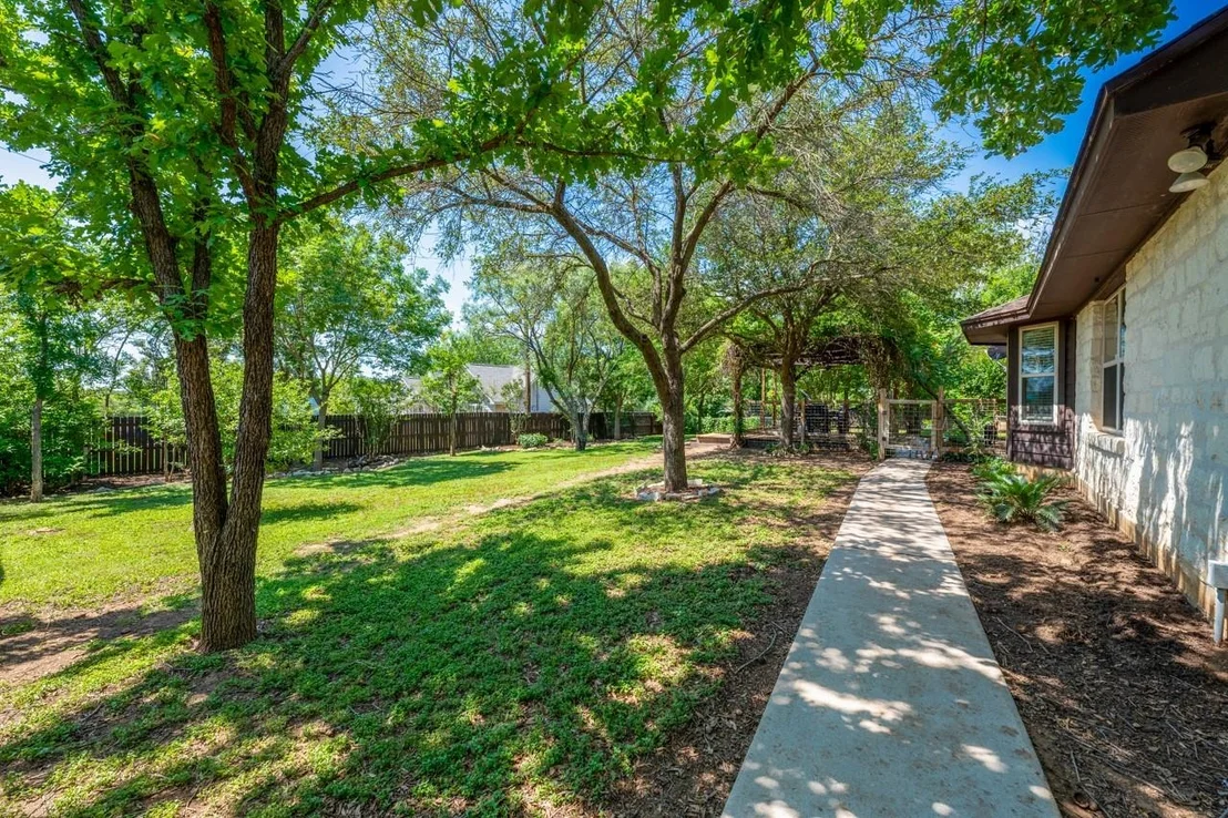 Photo of 2707 Mormon Mill RD