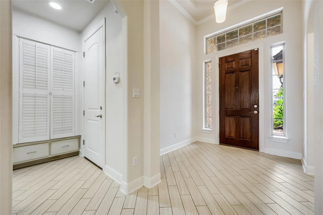 Photo of 3233 Veneto WAY