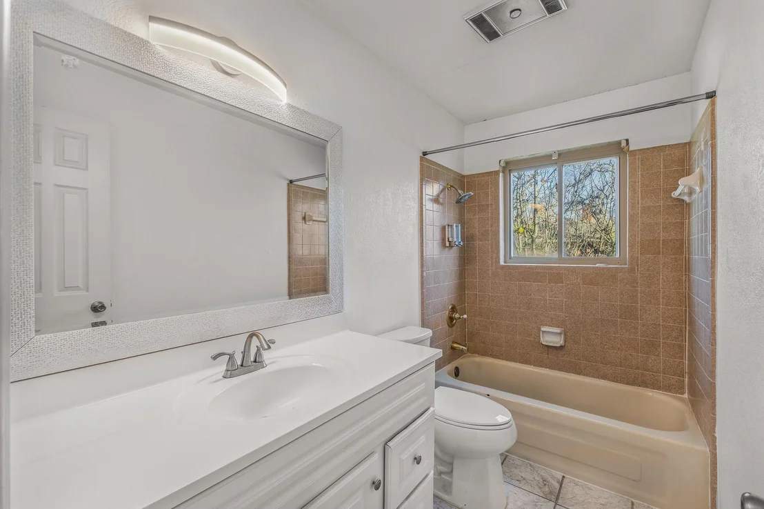 Photo of 4001 Trailwood DR