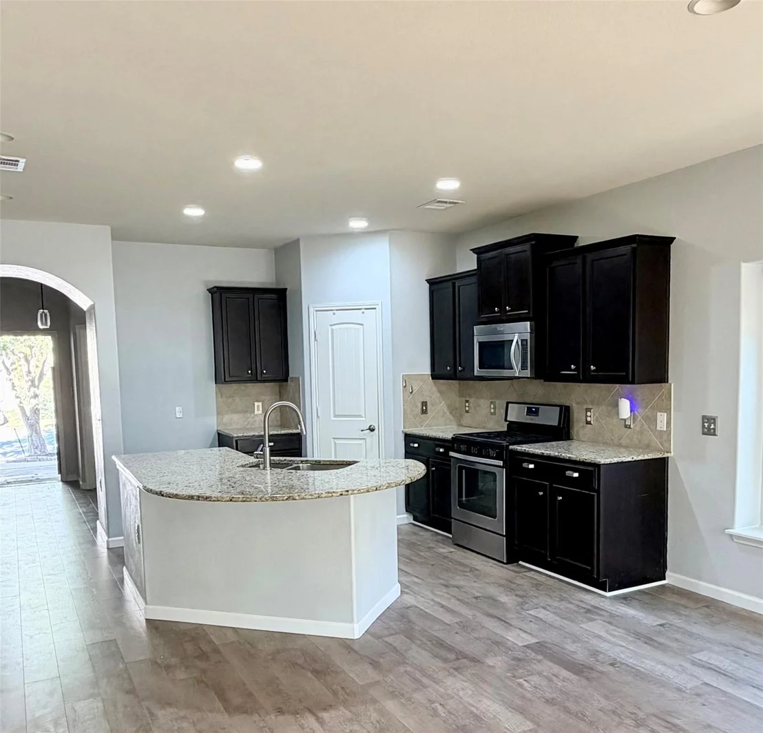 Photo of 10204 Pinnacle Crest LOOP