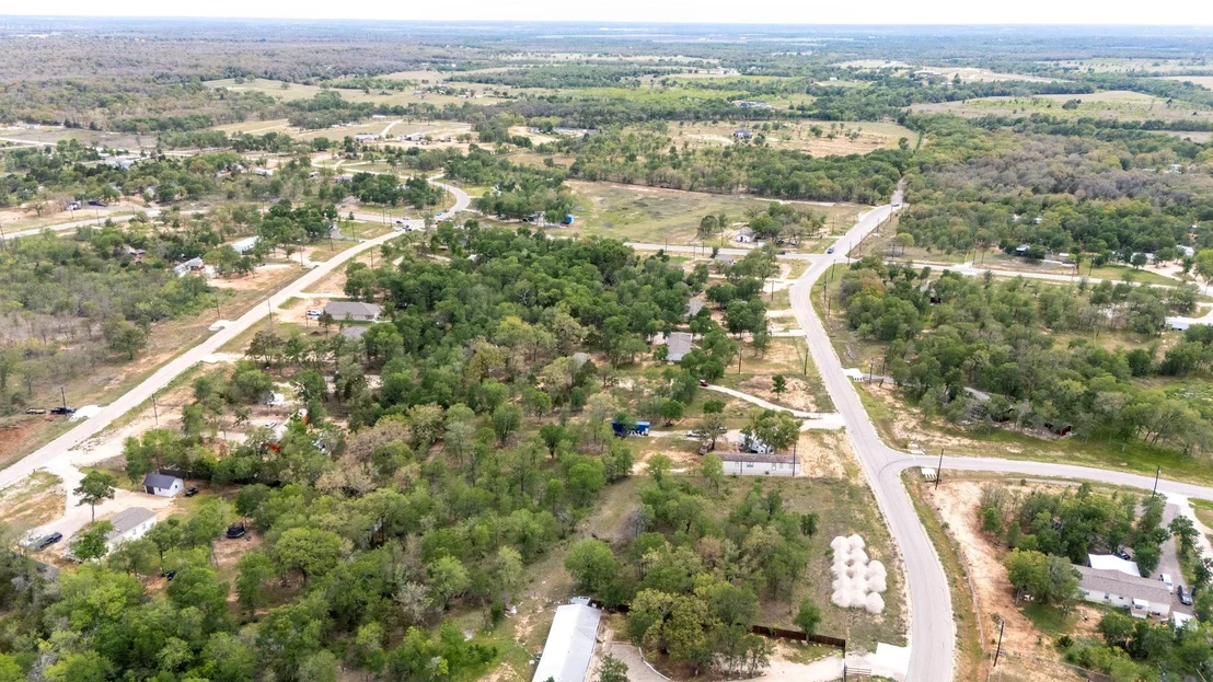 Photo of 171 Comancheria TRL