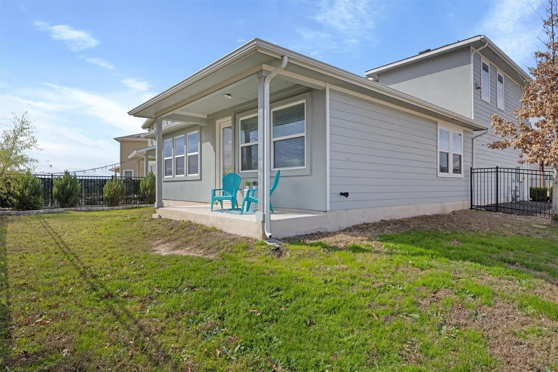Photo of 316 Montauk LOOP