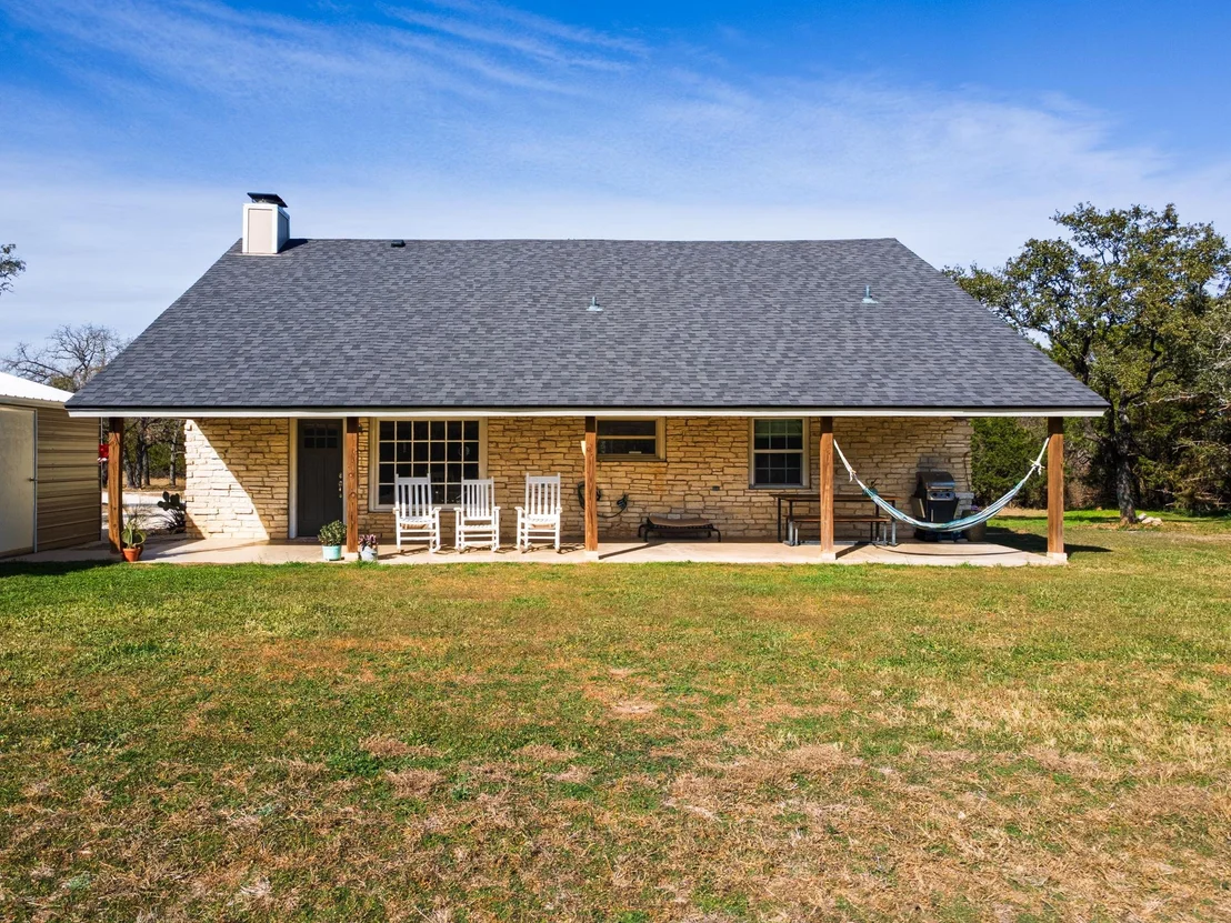 Photo of 2742 County Road 111