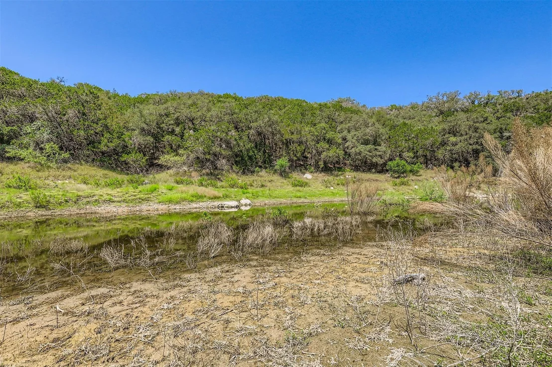 Photo of Lot 14-A CAROL CV