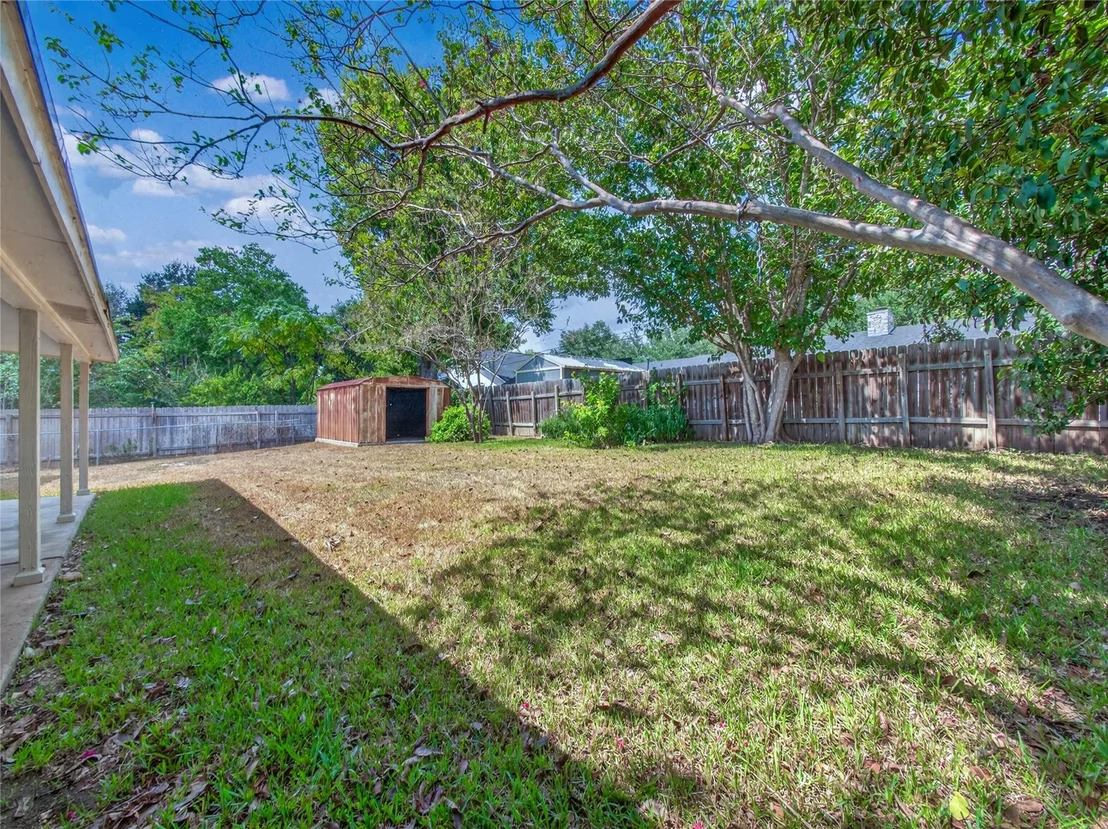 Photo of 504 Pintail LN