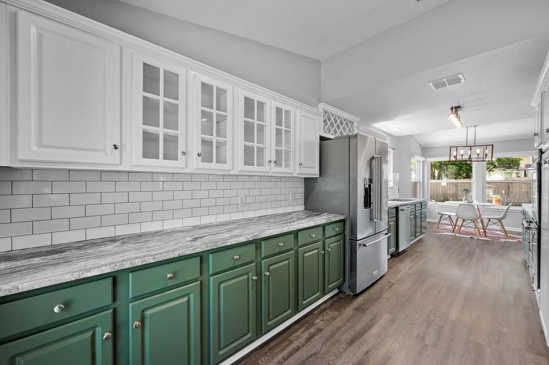 Photo of 9203 Amanda DR