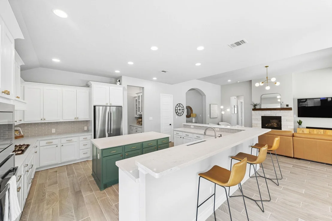 Photo of 101 Catani LOOP