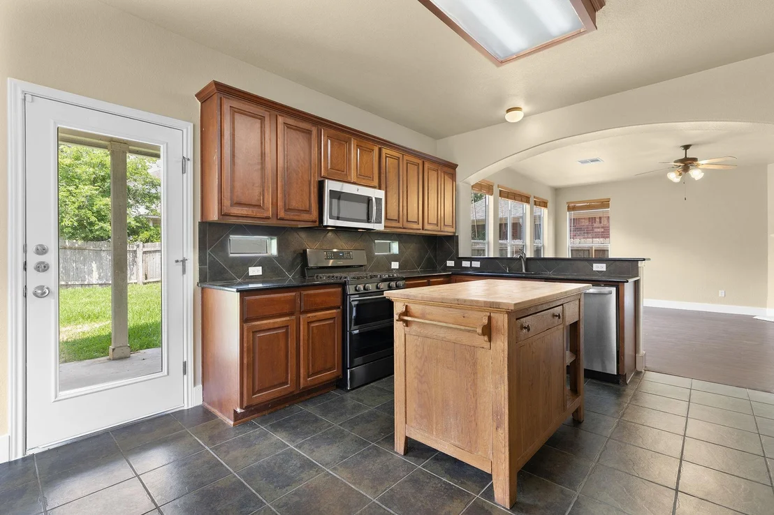 Photo of 10128 Channel Island DR