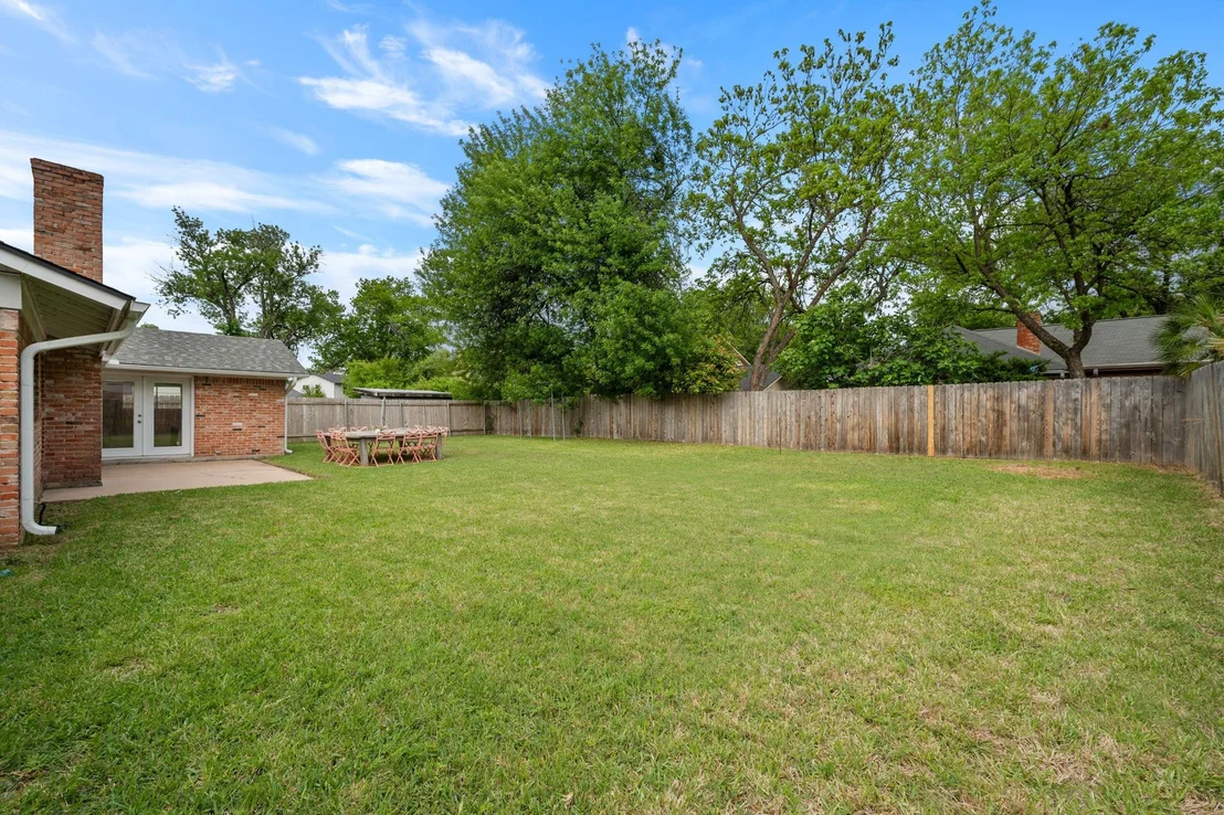 Photo of 1314 Quailfield CIR