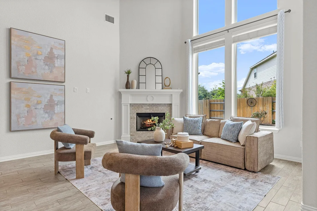 Photo of 3036 Columbus LOOP