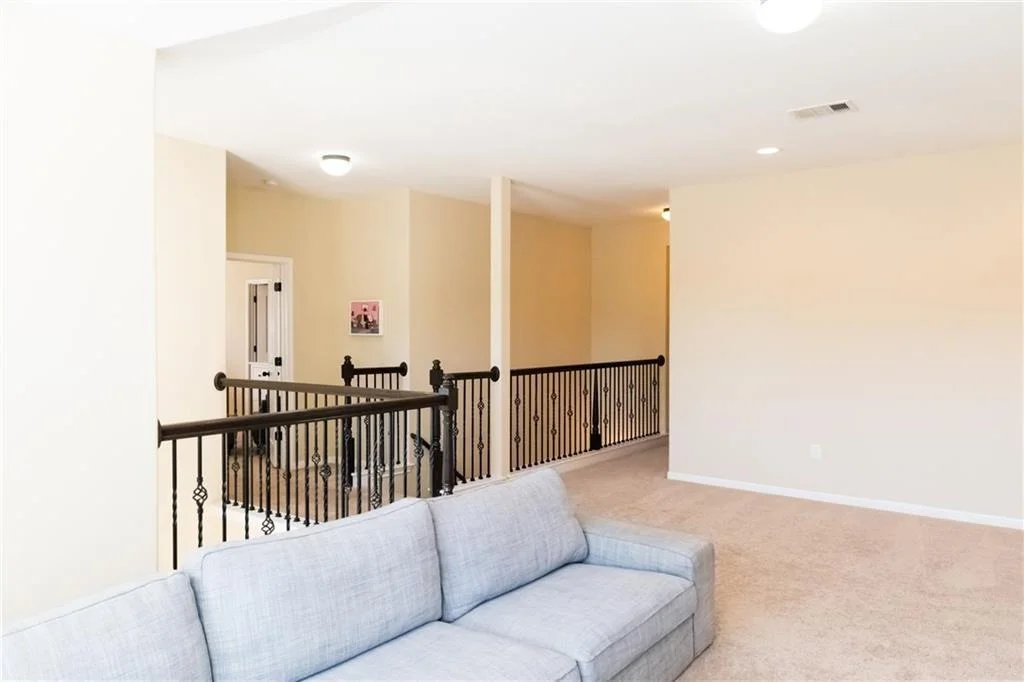 Photo of 11504 Reading WAY