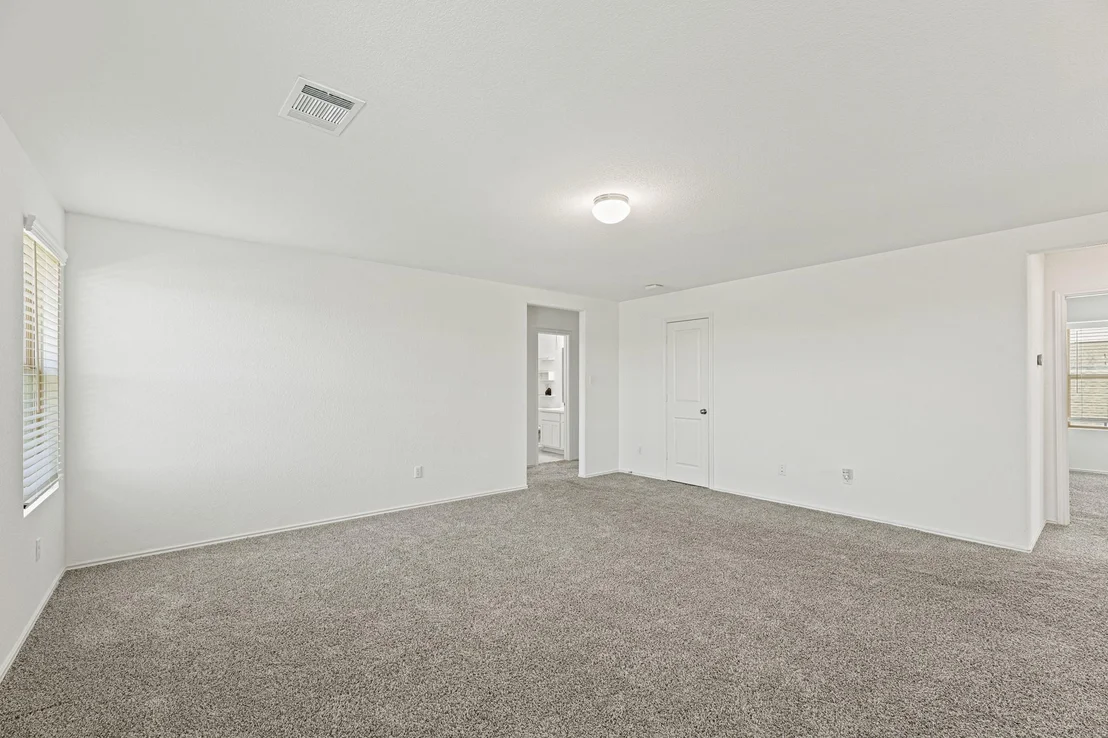 Photo of 21317 Resource RD