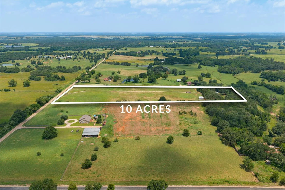 Photo of 266 County Road 307