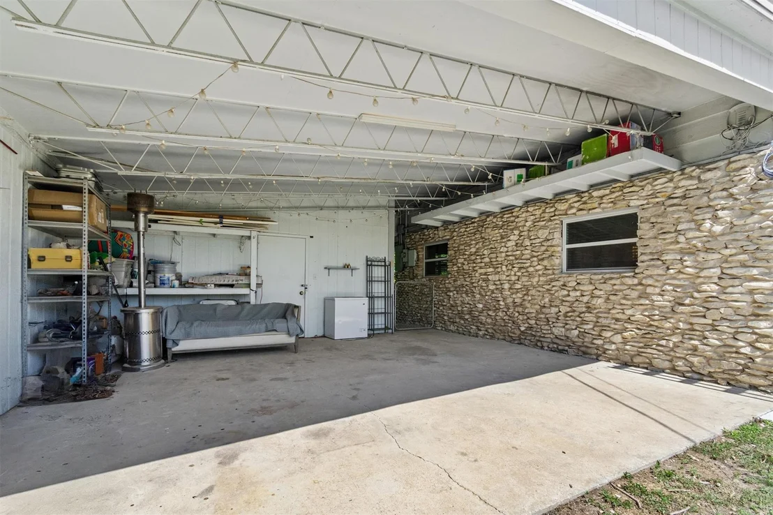 Photo of 159 Waldrip LN