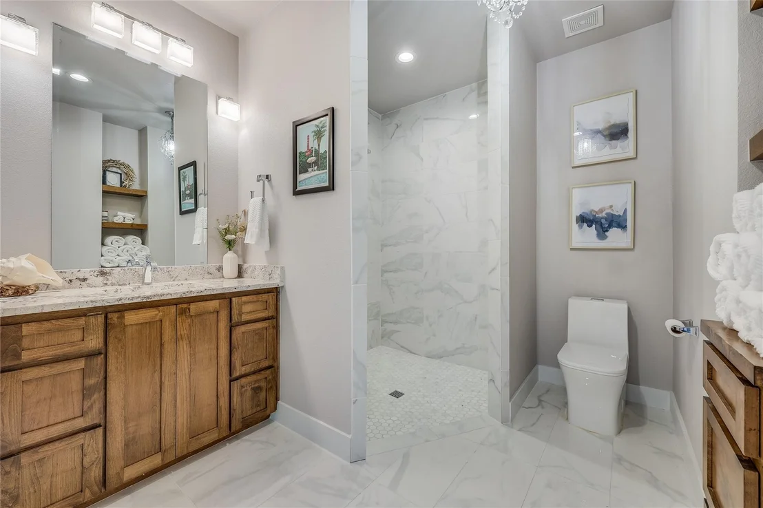 Photo of 7710 Ladera TRL