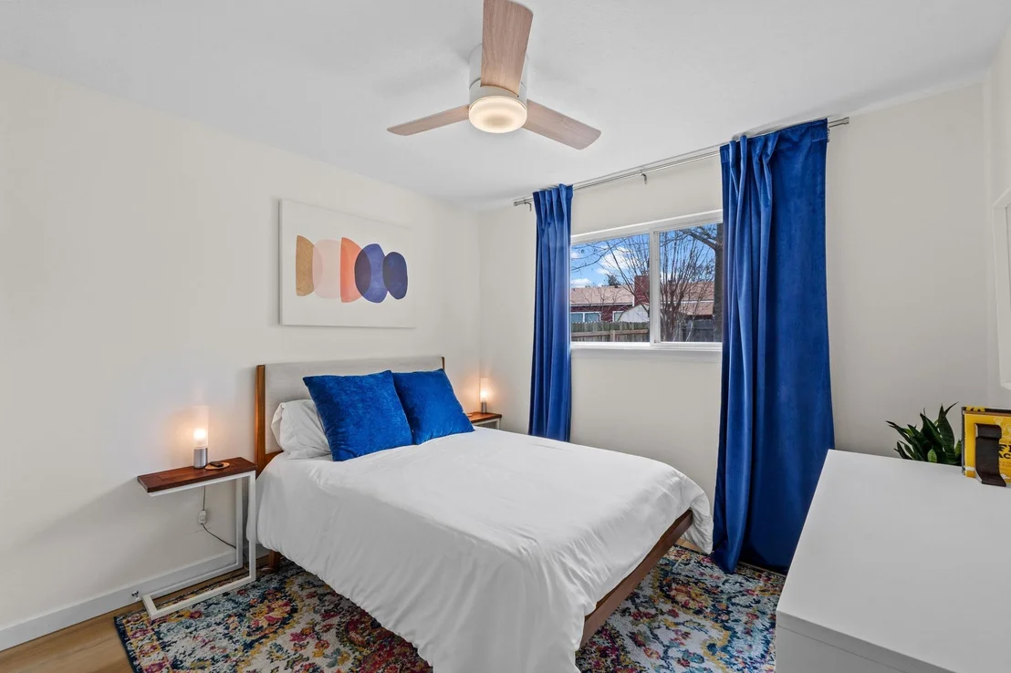 Photo of 2320 Windsong TRL