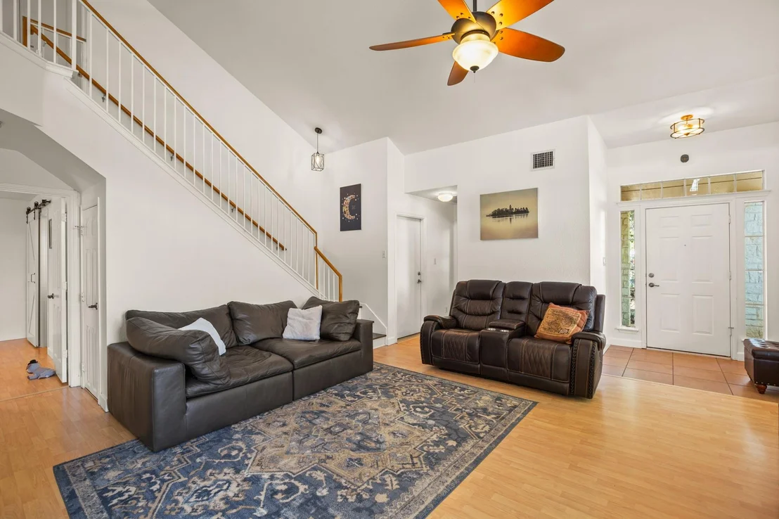 Photo of 1209 Pine Portage LOOP