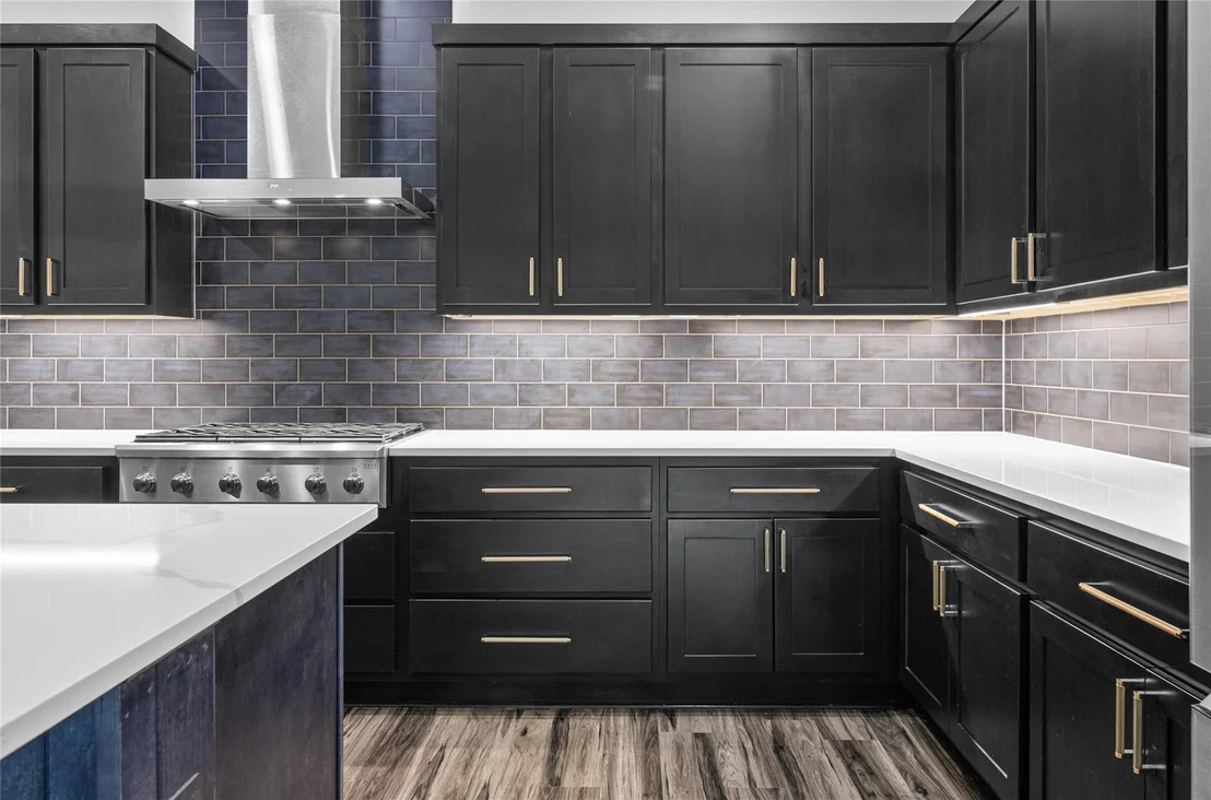 Photo of 313 Starfire DR
