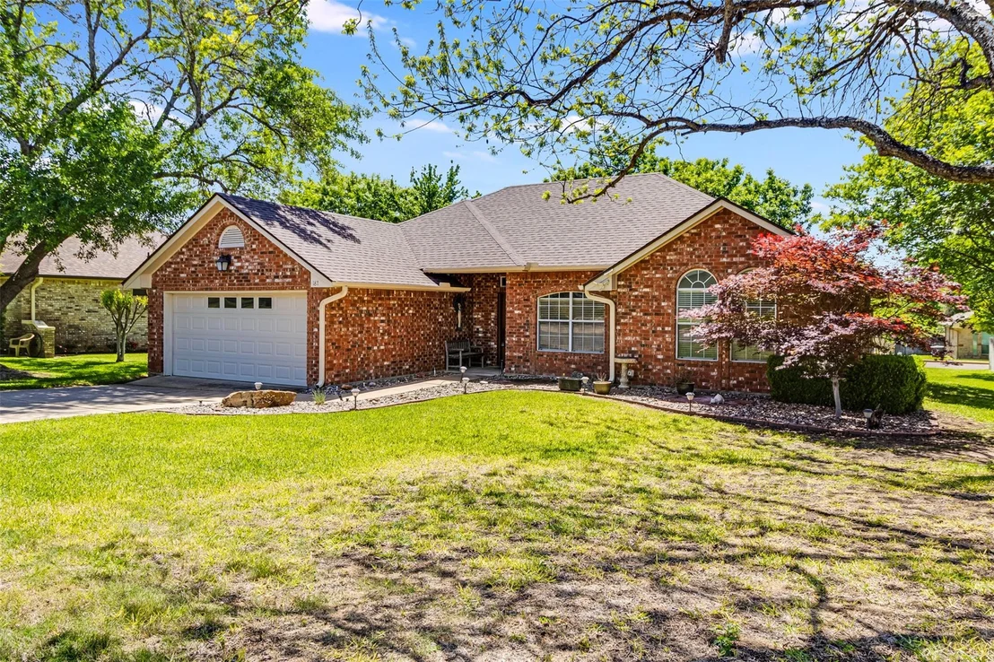 Photo of 181 Cypress PT