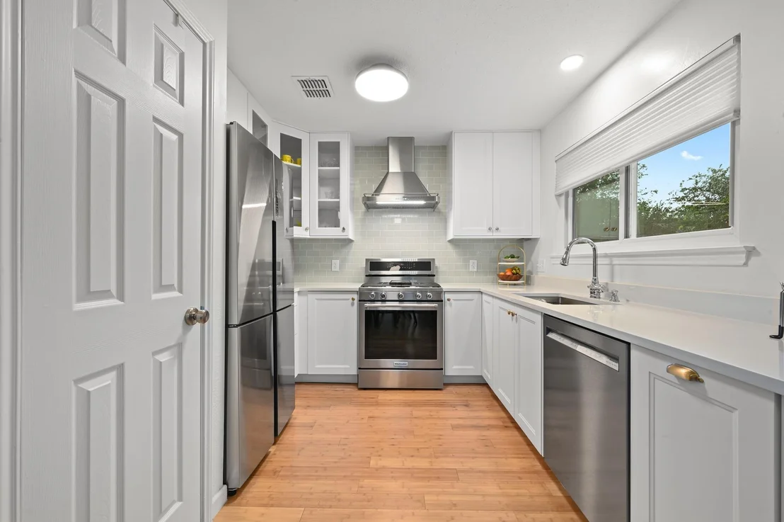 Photo of 8108 Treehouse LN
