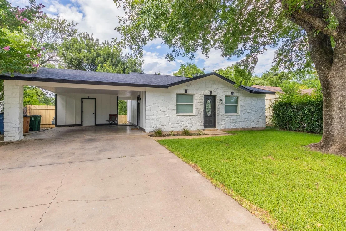 Photo of 4904 Turnstone DR