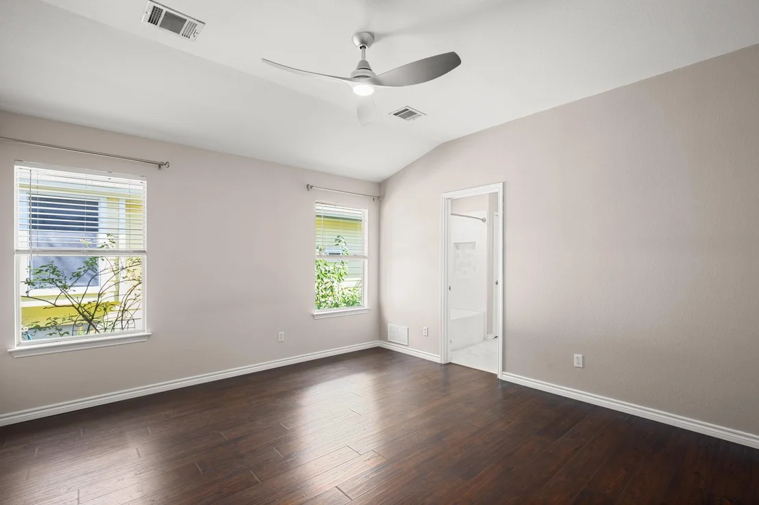 Photo of 151 Sampson