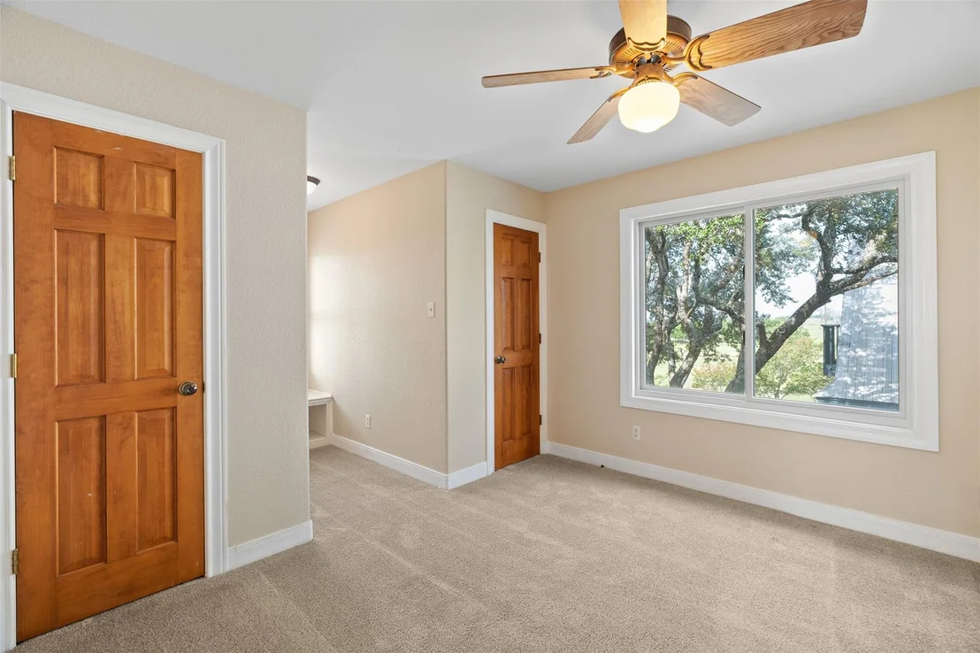 Photo of 310 County Road 317