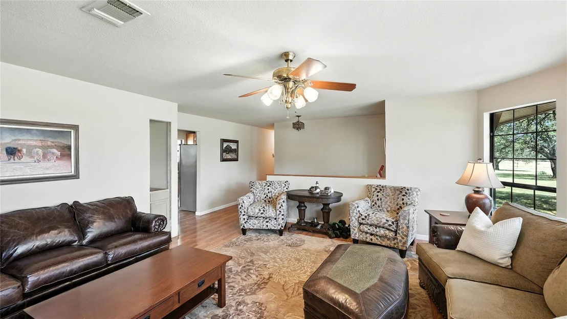Photo of 680 County Road 549