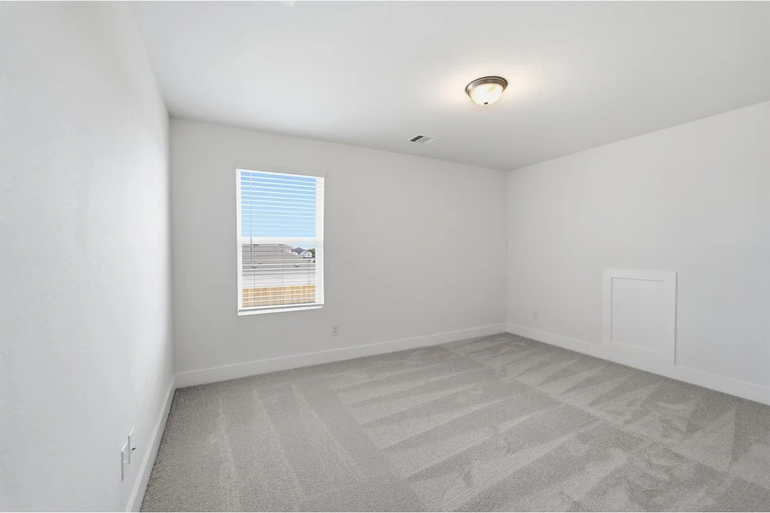 Photo of 301 Gene Ray Ave