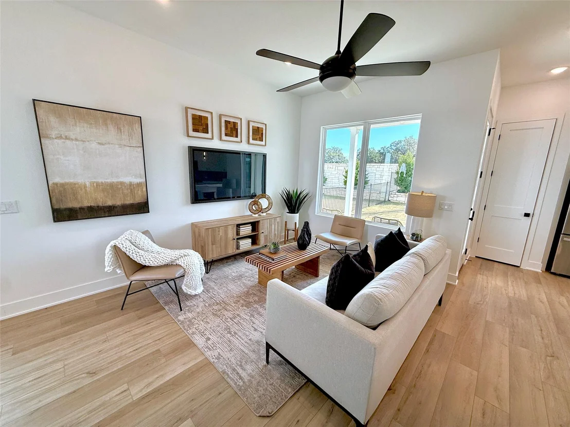 Photo of 1409 Rambling Rose RD