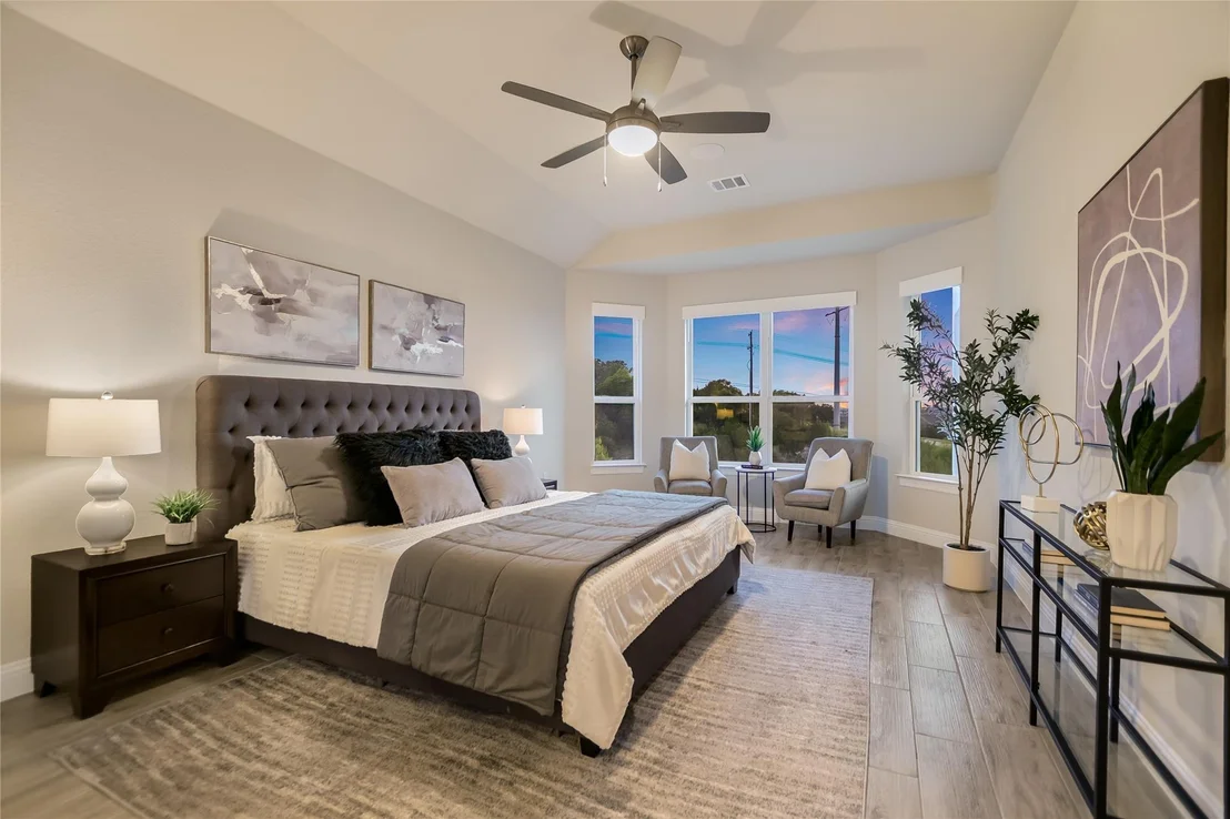 Photo of 125 Serene Hilltop CIR