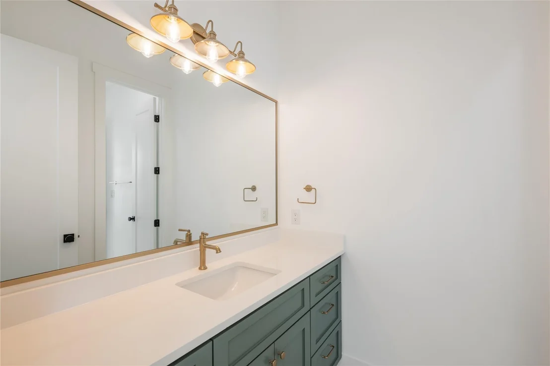 Photo of 131 Hydrangea DR