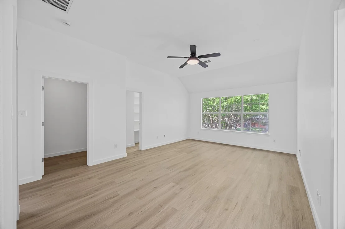 Photo of 3505 Galena Hills LOOP
