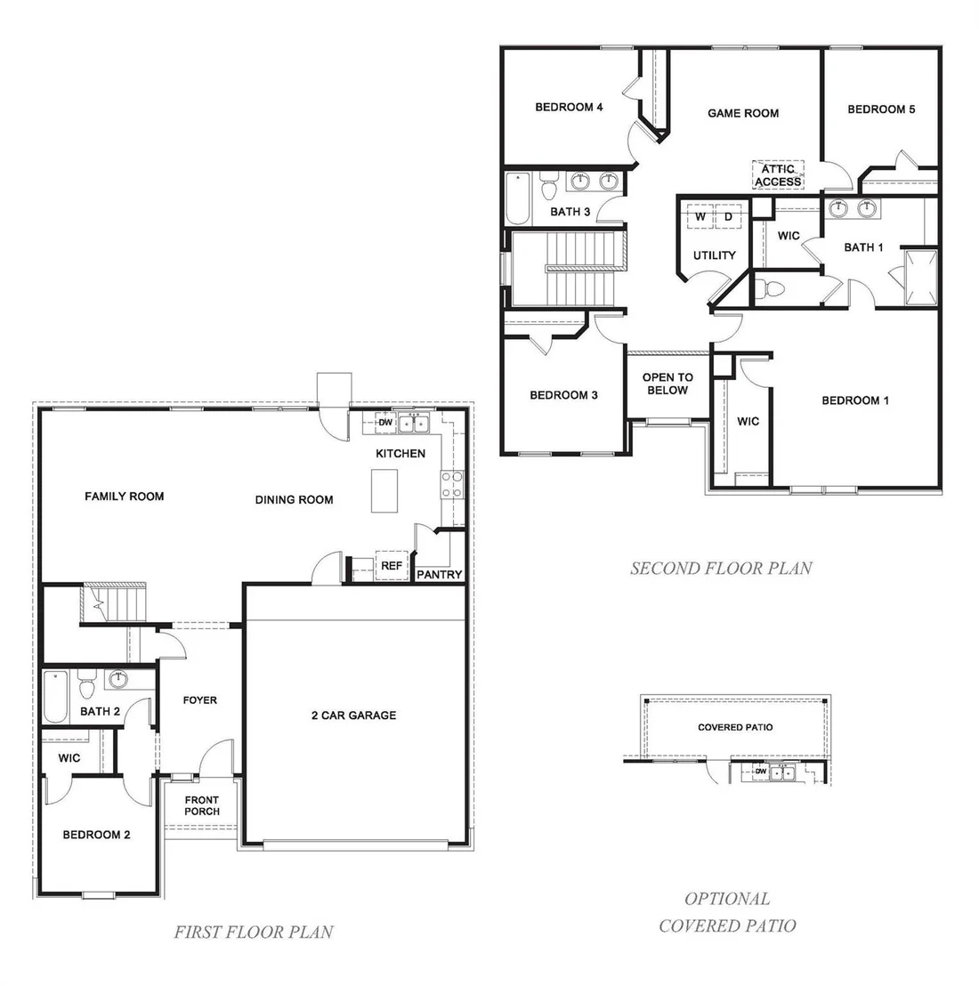 Photo of 565 Hector LOOP