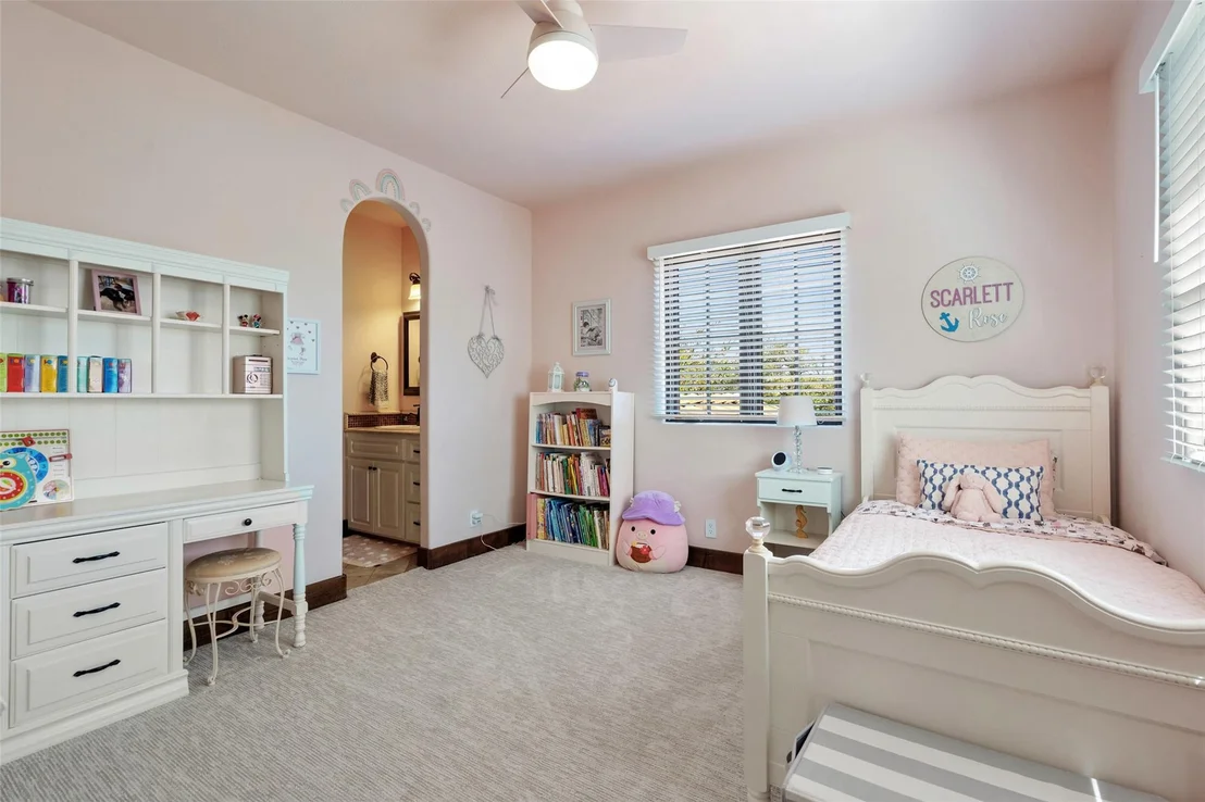 Photo of 8411 Galeana Trace CV
