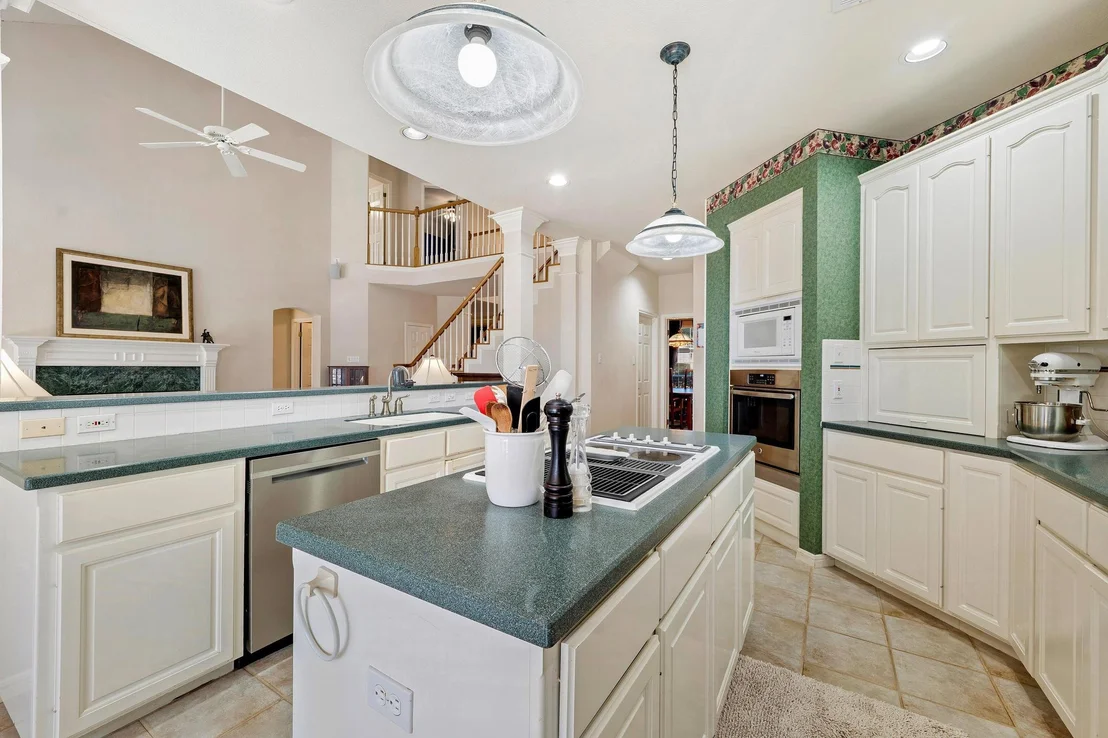 Photo of 8205 Crabtree DR