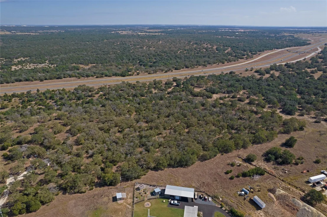 Photo of 14847 Sh 195