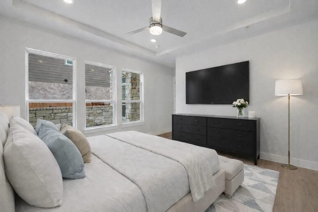 Photo of 17308 Hattie TRCE