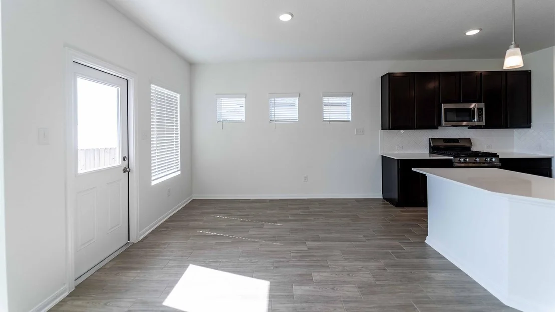 Photo of 13613 Endless Narrow LN