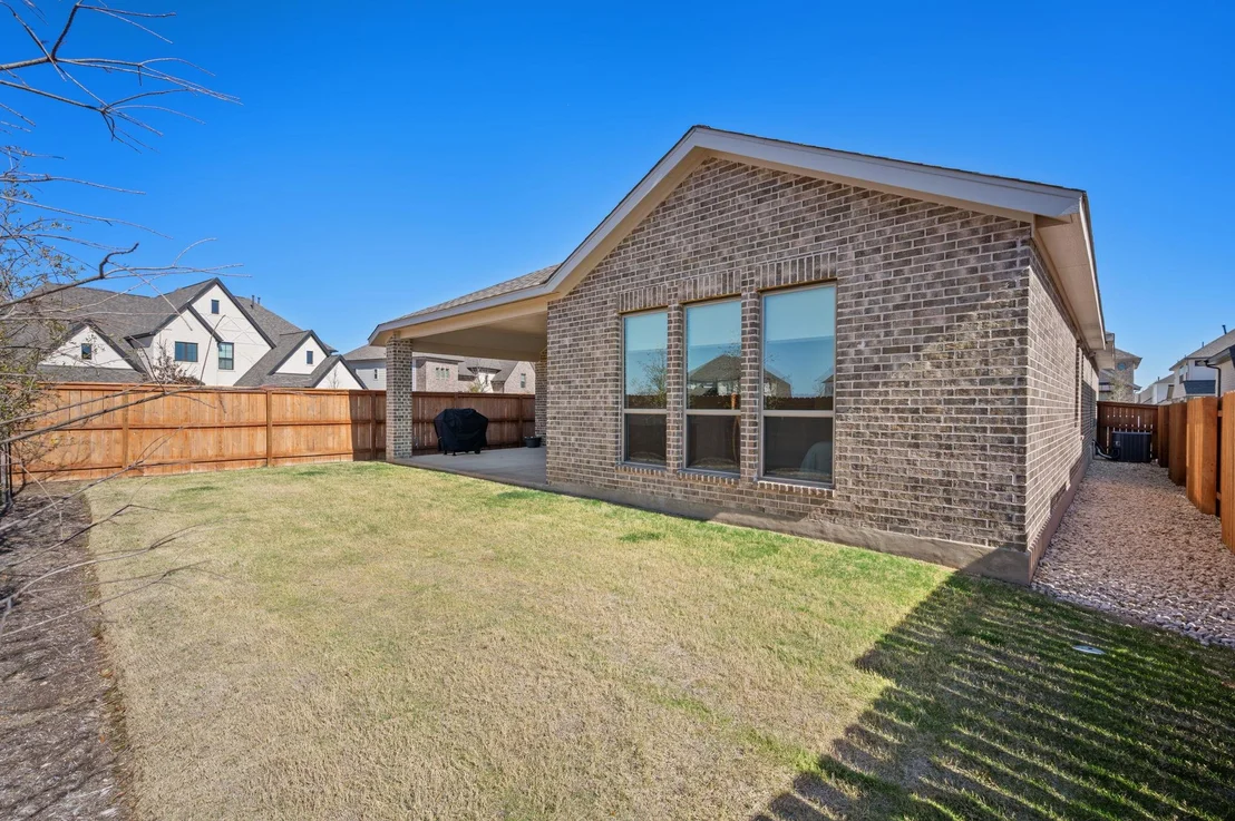 Photo of 6200 Hilltop Plateau DR