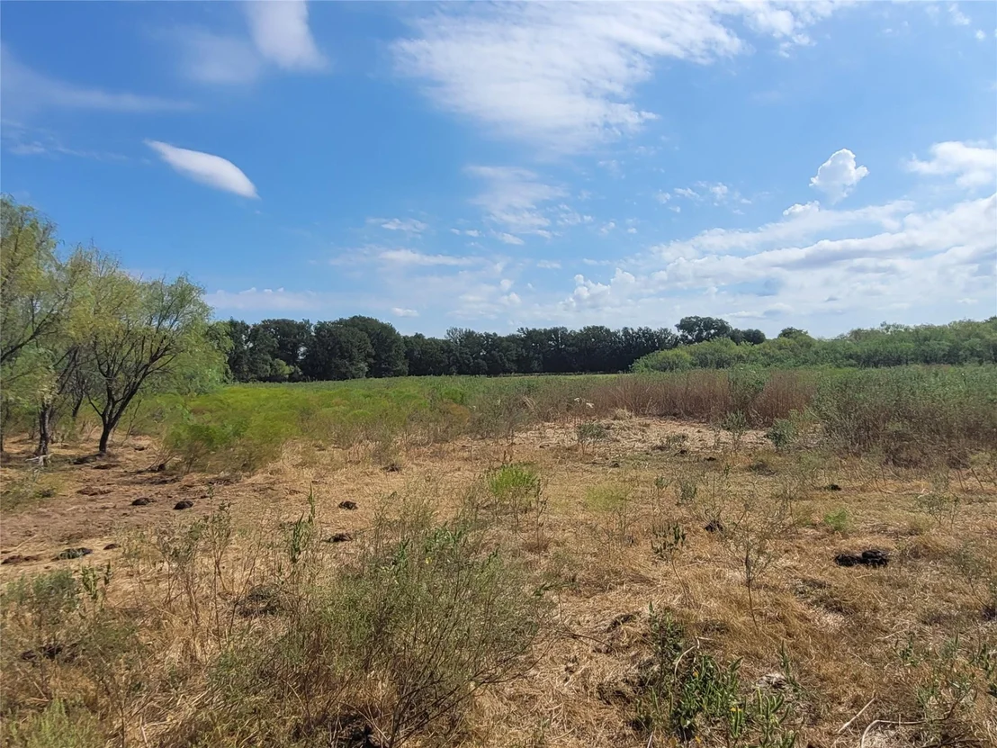Photo of 14426 County Road 211