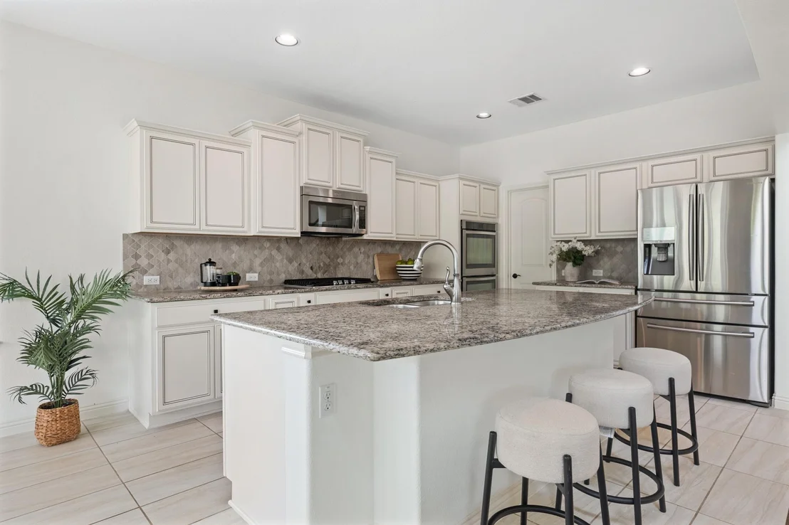 Photo of 307 Ansley CV