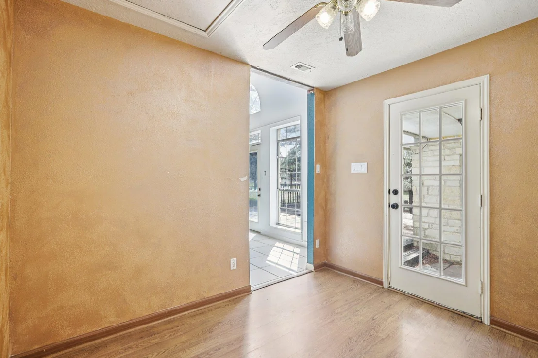 Photo of 105 Daisy LN