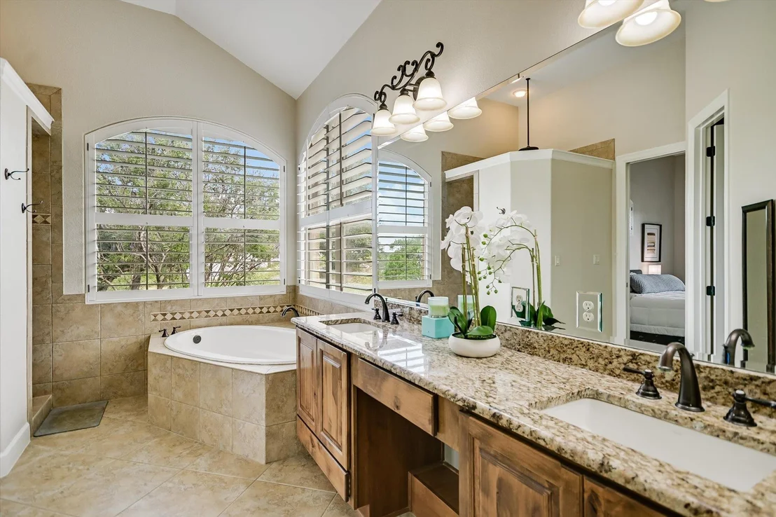 Photo of 4408 Blacksmith CV