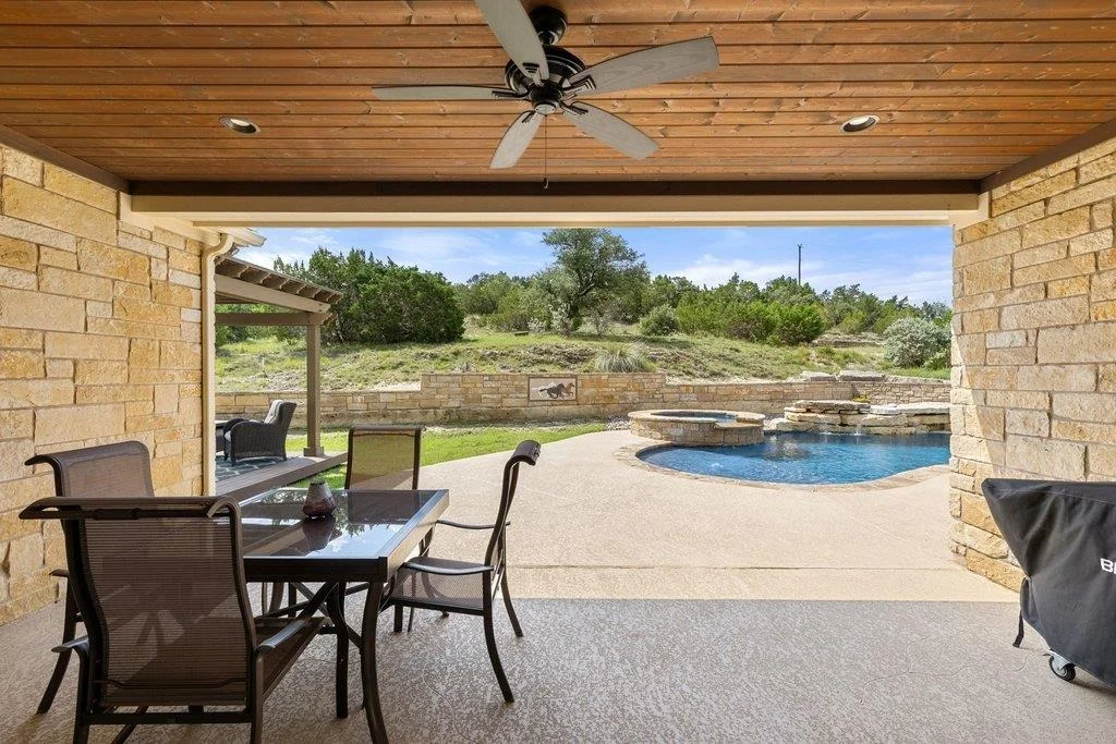 Photo of 1051 Trailhead CIR