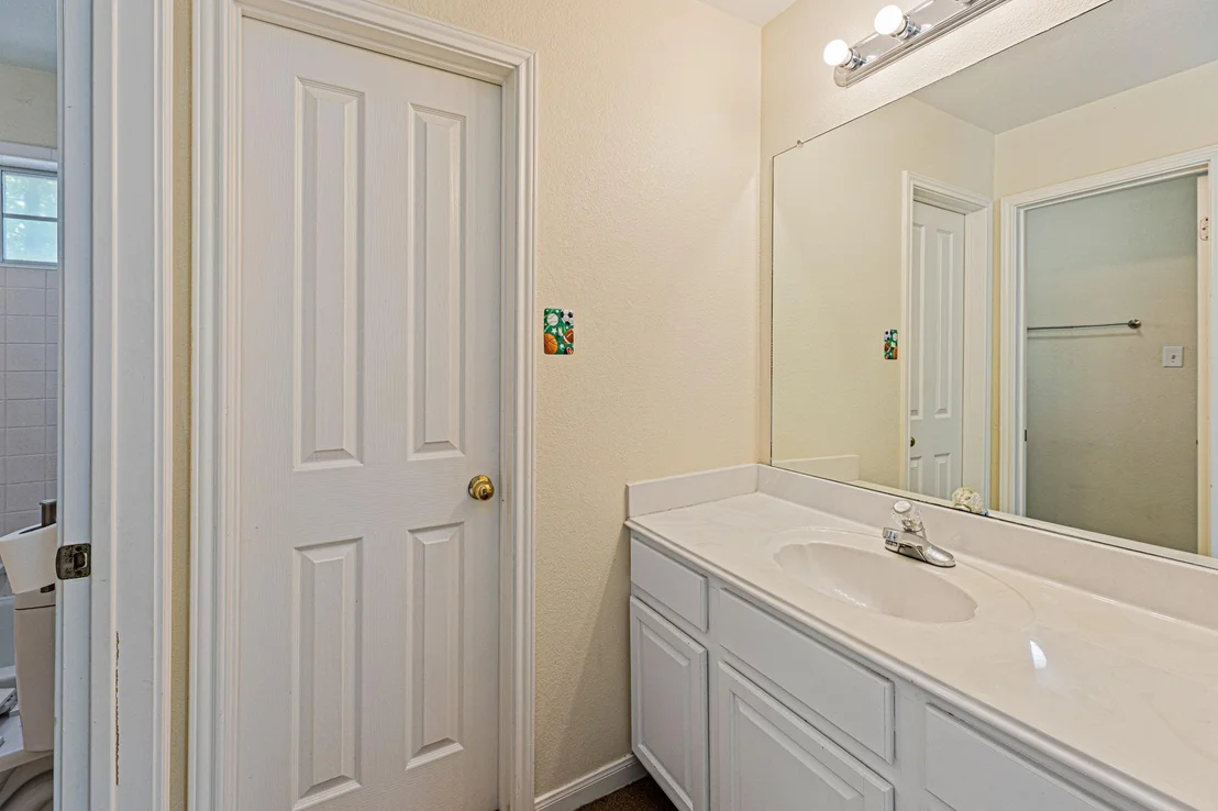 Photo of 2436 Cloud Peak LN