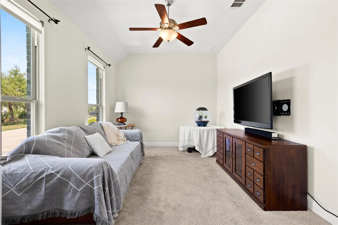 Photo of 301 Sea Hero PL